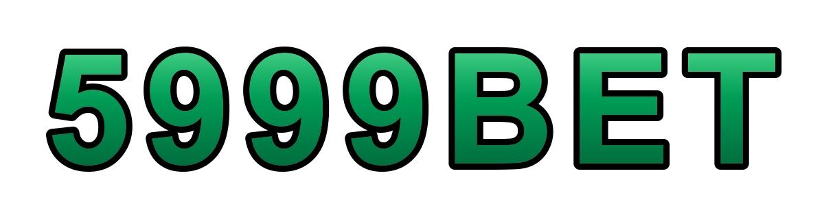 5999bet Logo